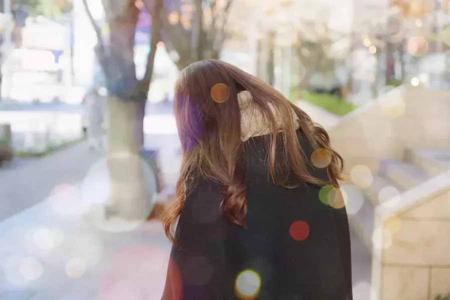 いい人との出会いがない 彼氏ができない時は思い切って環境を変えてみて ローリエプレス