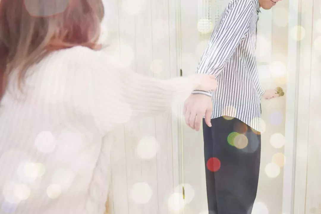 ビジュアル系やアニソンはng 女子がカラオケで歌うとドン引きされる曲 ローリエプレス