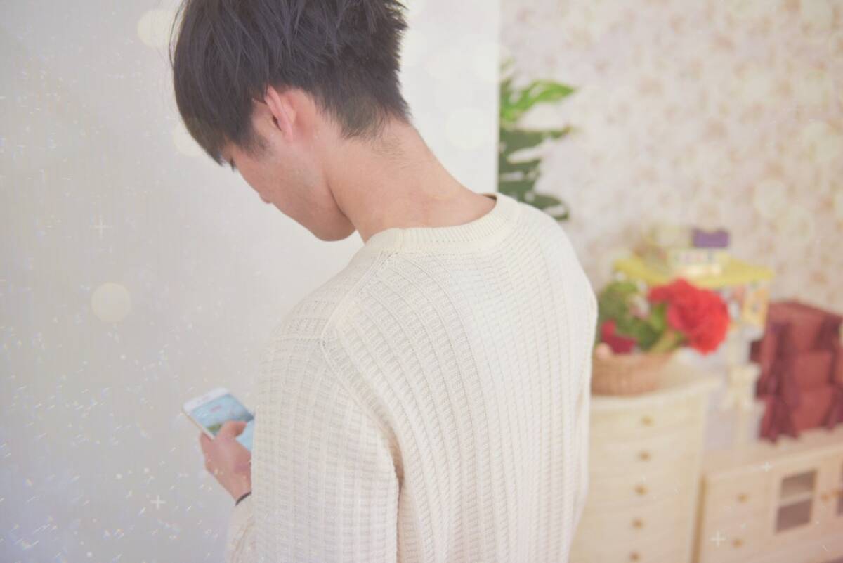 告白に曖昧な返事をする男子のリアルな本音 悪者になりたくないから ローリエプレス