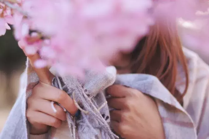 好意を持たれると冷めちゃう 恋愛に踏み出せない女子の対処法 ローリエプレス