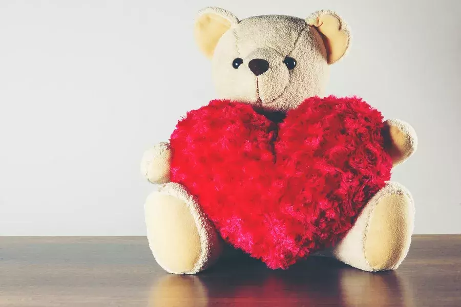 かわいい とか 好きだよ と言ってくれない彼氏の本音って ローリエプレス かわいい とか 好きだよ と言ってくれない彼氏の本音って ローリエプレス