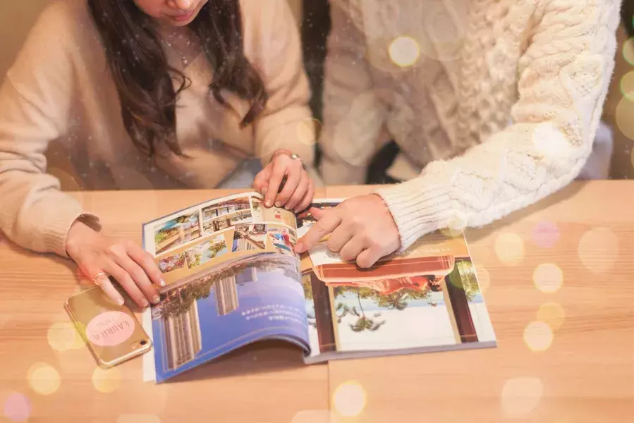 かわいい とか 好きだよ と言ってくれない彼氏の本音って ローリエプレス かわいい とか 好きだよ と言ってくれない彼氏の本音って ローリエプレス