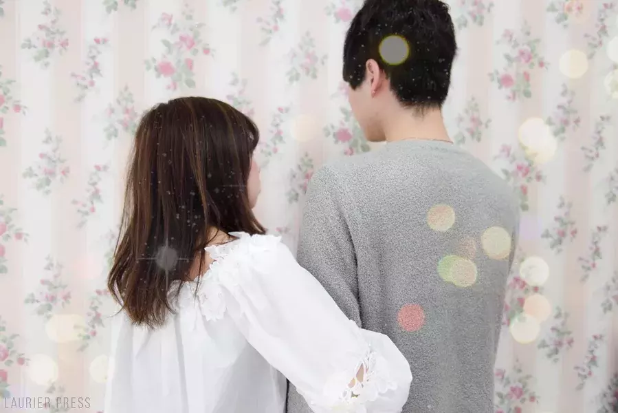 大好きな彼氏と長続きするための秘訣 カップルで見直したい3つのこと ローリエプレス