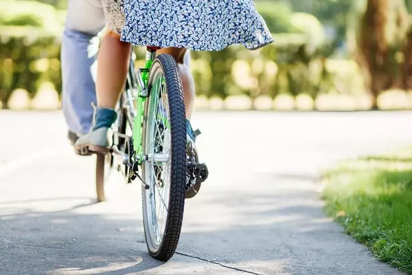 理想の彼女の条件とは ピカチュウ の性格が参考になる ローリエプレス