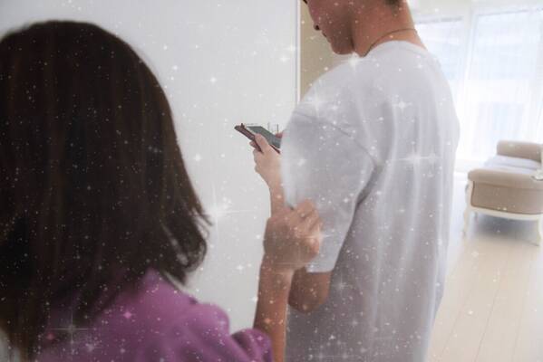 男子が思う 重たい彼女 の定義って 彼氏の時間を奪ってはいけない理由 ローリエプレス