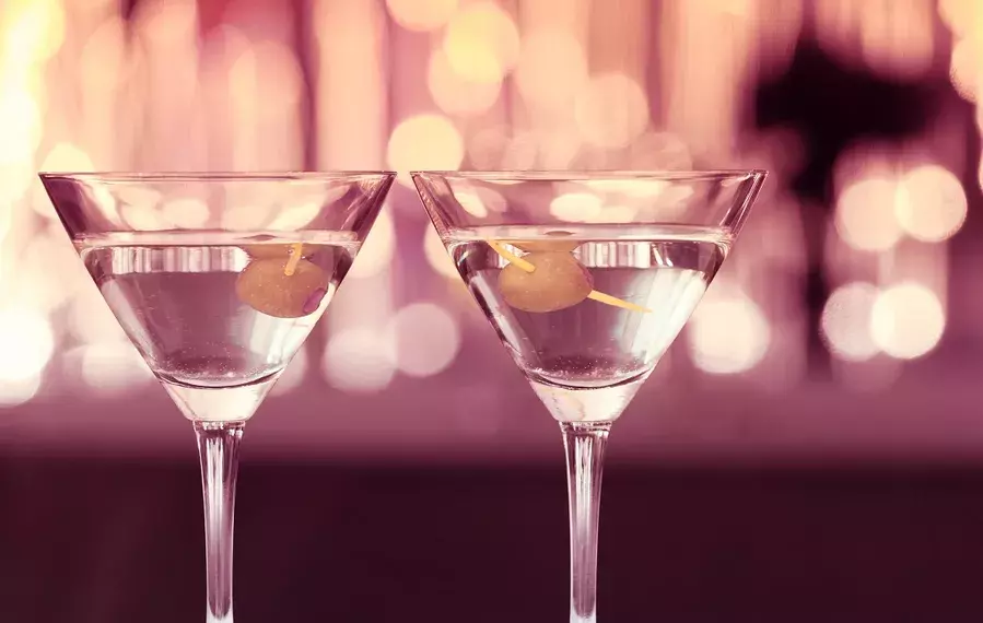 遊び人だった彼氏の過去が気になる もやもやする気持ちにはどう対処すべき ローリエプレス