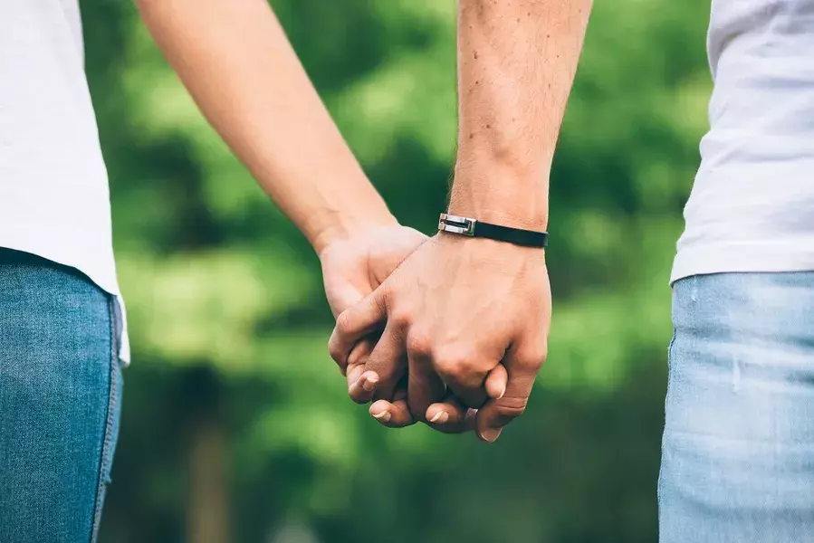 彼の考えていることがわからない 好きな人のことで悩む前にやるべき3つのこと ローリエプレス 彼の考えていることがわからない 好きな人のことで悩む前にやるべき3つのこと ローリエプレス