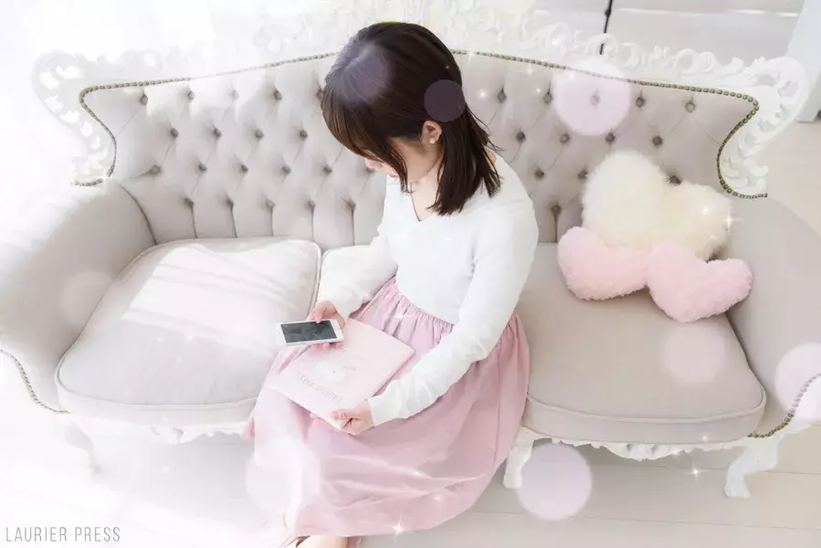 彼氏がいなくてさみしい 眠れない夜に孤独感を紛らわす方法 ローリエプレス