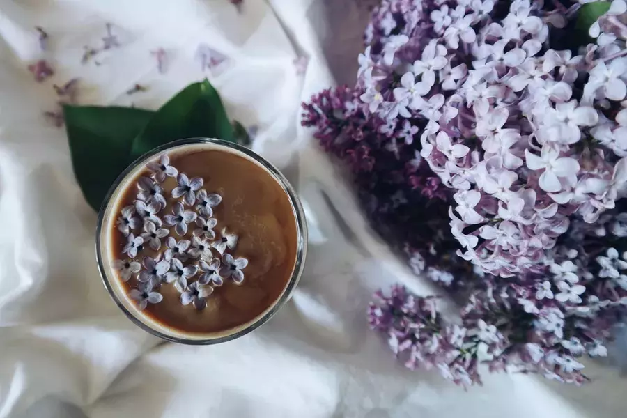 彼氏がいなくてさみしい 眠れない夜に孤独感を紛らわす方法 ローリエプレス