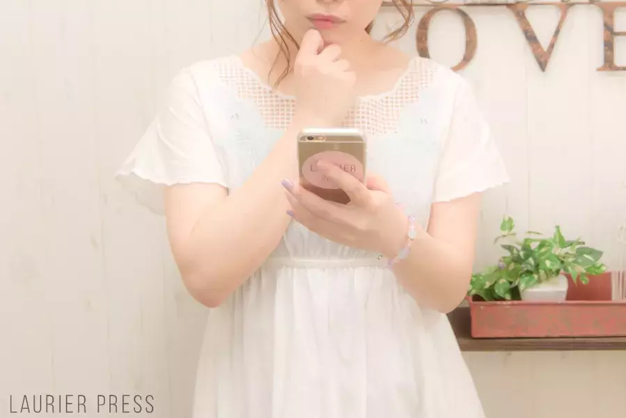 好きな人にlineブロックされたかも 諦める前にやるべきことって ローリエプレス