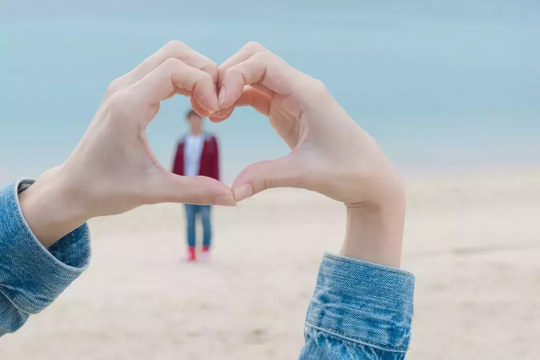 片思いの彼とはやく付き合いたいときに使うべきモテテク ローリエプレス