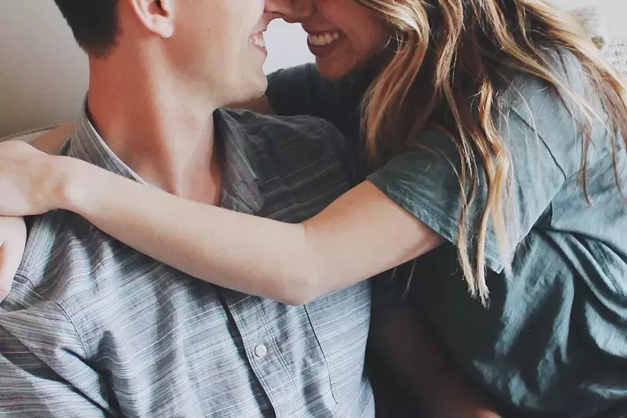 さしすせその法則 に A 彼から特別扱いされる女の子になる会話テク ローリエプレス さしすせその法則 に A 彼から特別扱いされる女の子になる会話テク ローリエプレス