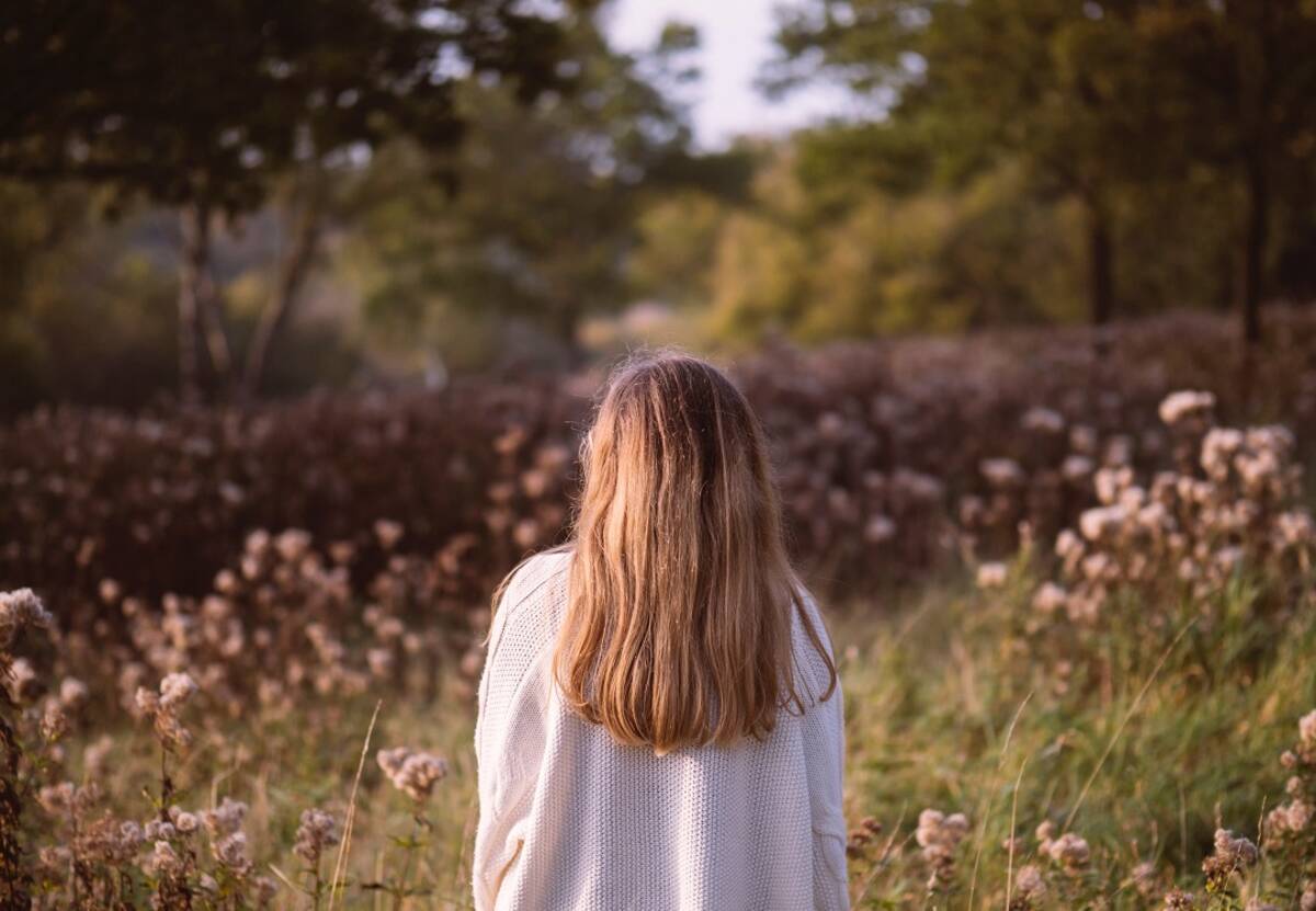 一緒にいて楽しい と思わせる女子の特徴って 彼をドキドキさせちゃおう ローリエプレス