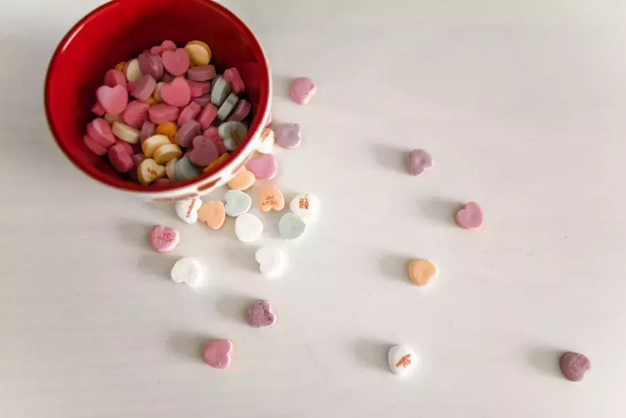 つらい片思いを両想いに変えるきっかけって 春から始める新しい恋 ローリエプレス