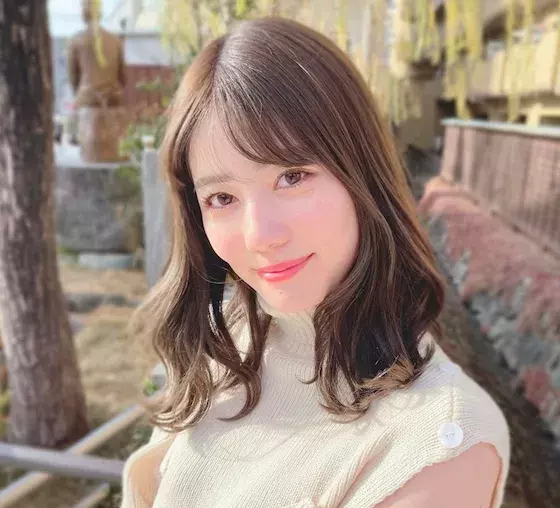 色気を出す方法とは 彼をドキドキさせるメイクやしぐさを完全レクチャー ローリエプレス