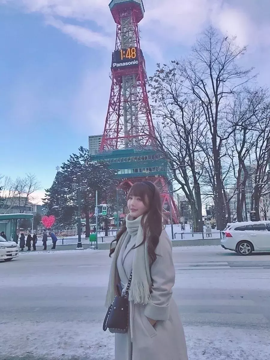 カップルで行く北海道旅行 2泊3日のラブラブ旅行プランを紹介 ローリエプレス