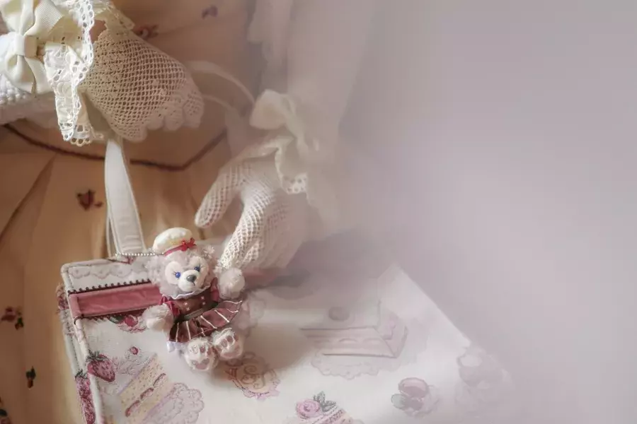 社会人女子の出会いの場って知ってる 実はこんなにたくさんあるんです ローリエプレス