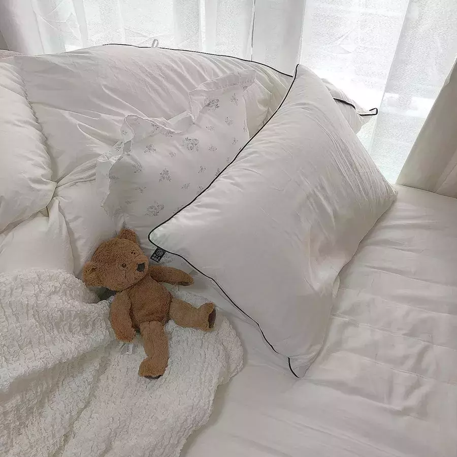 成功させたいお家デート Love顔メイクや彼ウケ服をご紹介 ローリエプレス