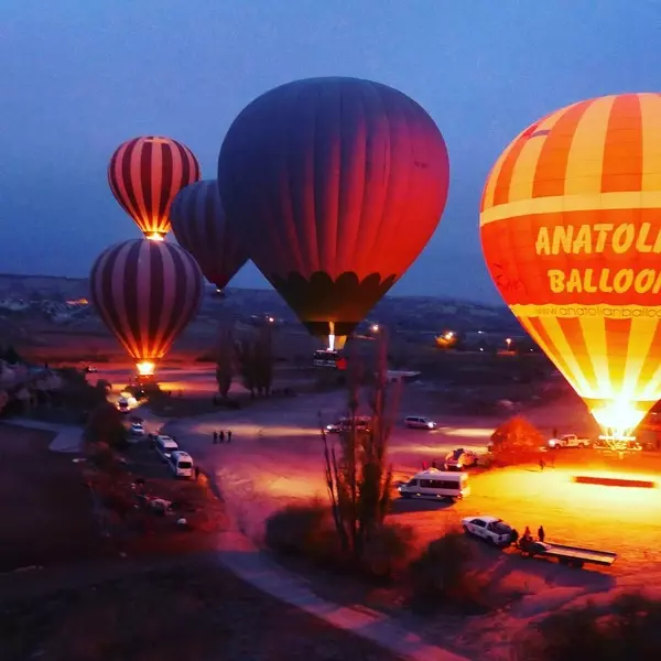 好きざけと嫌いざけの見分け方 ナイーブな男心を解説します ローリエプレス