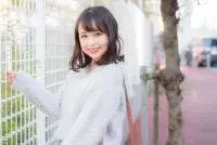 愛され偏差値を上げる方法 顔に自信がなくても可愛くなるには ローリエプレス