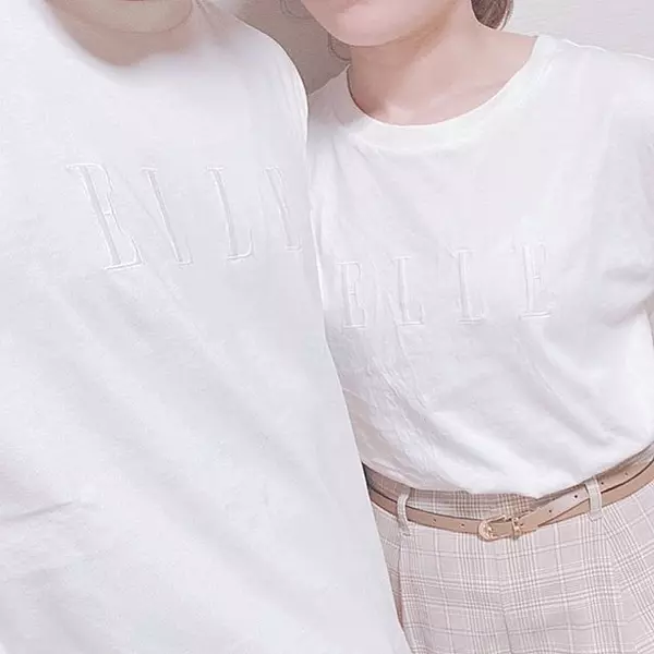 付き合う ってつまりどういうこと カップルでいることの意味とは ローリエプレス