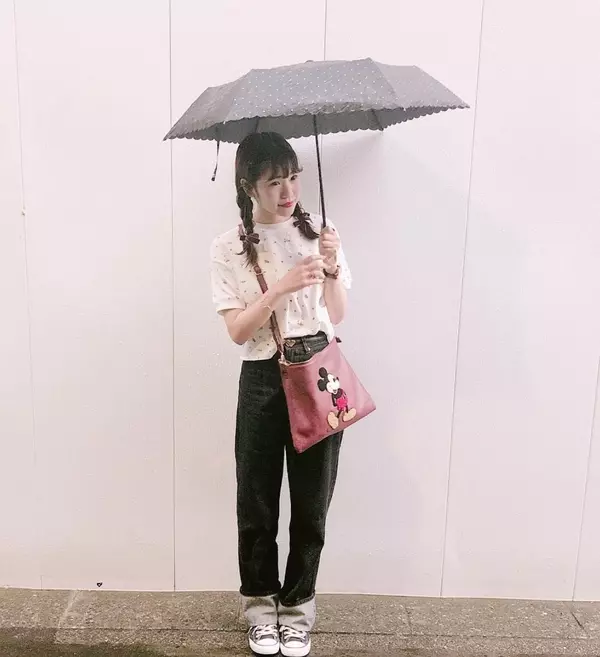 雨の日だって楽しみたい 室内でも楽しめるデートスポットまとめ ローリエプレス