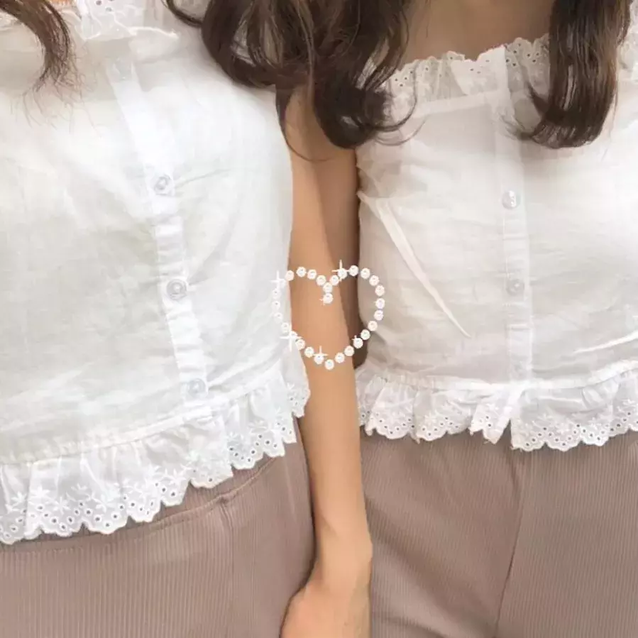 浮気はどこから 男女それぞれが考えるボーダーライン ローリエプレス