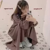 依存心が強い人の特徴や心理って 依存体質を克服する方法もご紹介 ローリエプレス 依存心が強い人の特徴や心理って 依存体質を克服する方法もご紹介 ローリエプレス