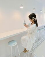 あこがれの人との再会を恋に繋げる・発展させる方法♡