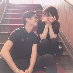 運命の人に出会う4つの前兆って？　あなたのソウルメイトを引き寄せる前兆♡