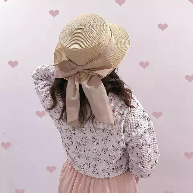 恋のライバルに打ち勝つ恋愛意識5か条 これであなたの恋を実らせて ローリエプレス 恋のライバルに打ち勝つ恋愛意識5か条 これであなたの恋を実らせて ローリエプレス