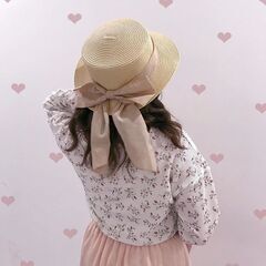 恋のライバルに打ち勝つ恋愛意識5か条！　これであなたの恋を実らせて♡