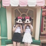 恋愛に疲れたあなたへ。その彼本当に運命の相手ですか？