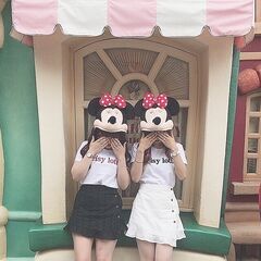 恋愛に疲れたあなたへ。その彼本当に運命の相手ですか？