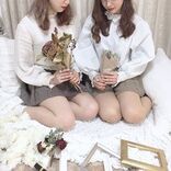 辛い恋を繰り返してしまうのはなぜ？　幸せな恋愛ができずに悩むあなたへ