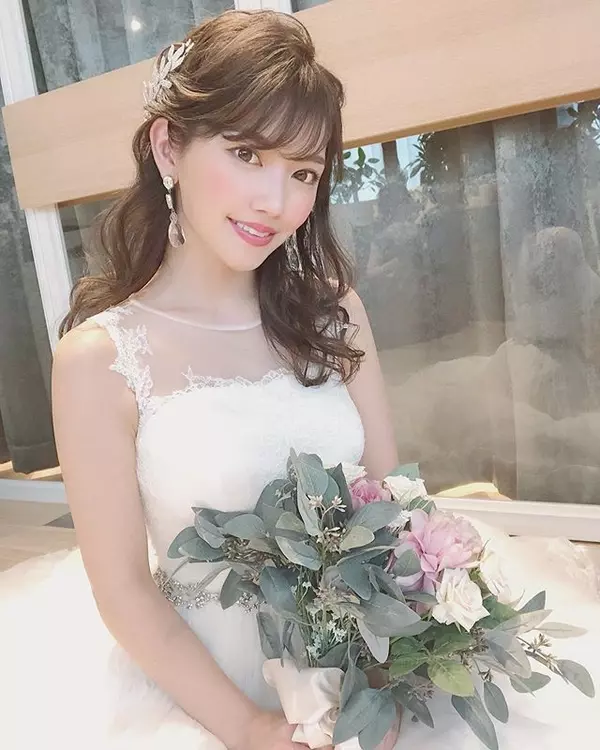 この恋を最後の恋にするために 結婚までに準備をしておきたい心がまえ ローリエプレス