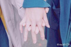 いつまでもラブラブでいたい♡　長続きカップルが本当に大切にしていること8選