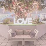 【ローリエお悩み相談室♡】彼氏とのデートにマンネリしてきたら……？