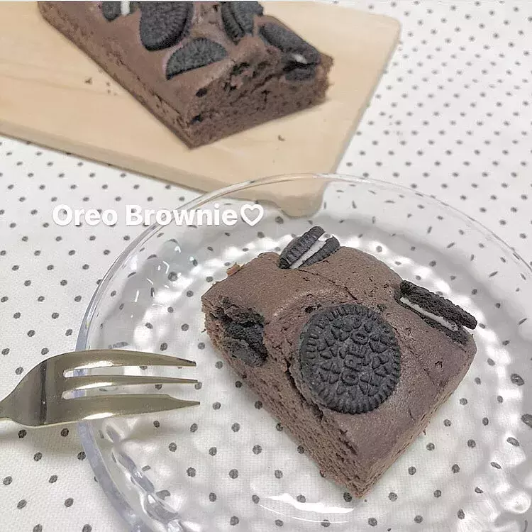 愛を込めて手作りしちゃお ラブリーなラッピングで気持ちを込めてmy手作りバレンタイン ローリエプレス