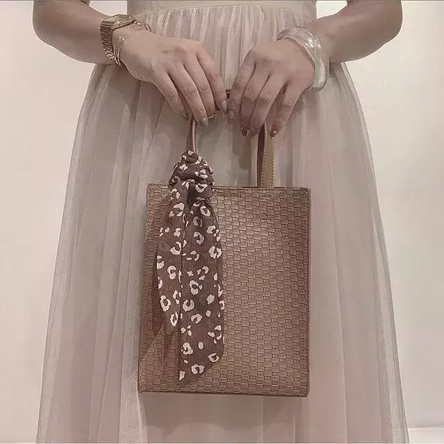 脱つまらない女子 男性に この子つまんないな と思われてしまう人の特徴 ローリエプレス