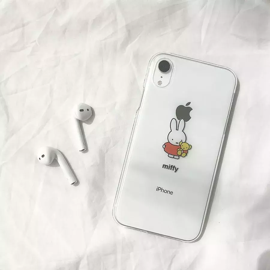 勇気がない恋愛ガール必見 好きな人にlineを送りたい 話が盛り上がるきっかけ10個教えます ローリエプレス