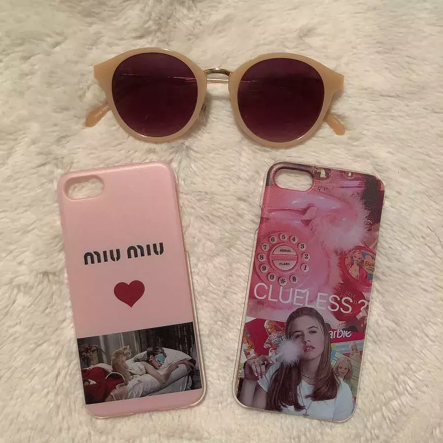 勇気がない恋愛ガール必見 好きな人にlineを送りたい 話が盛り上がるきっかけ10個教えます ローリエプレス