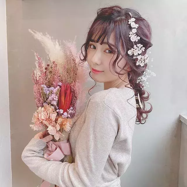 一目ボレされる女の子になるための6ヶ条 初対面 男子が見るポイントをおさえてクラス中のモテを集めよ ローリエプレス