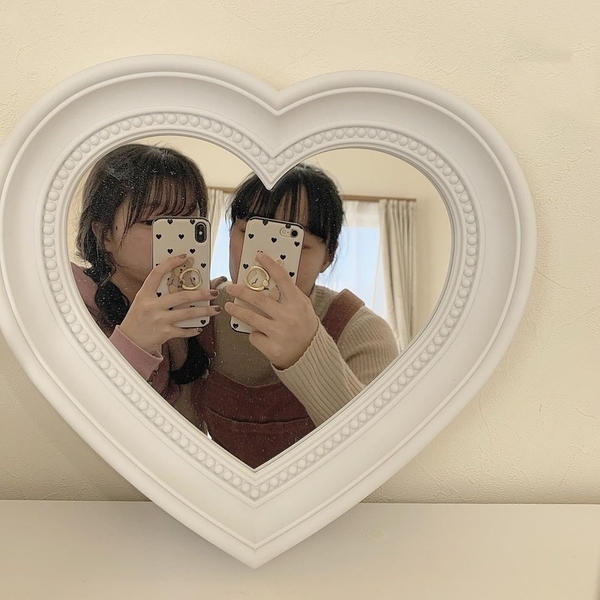 彼氏 本気度 診断 デート