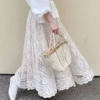 月が綺麗ですね は愛の告白 言われた時の風情ある返し方を解説 ローリエプレス