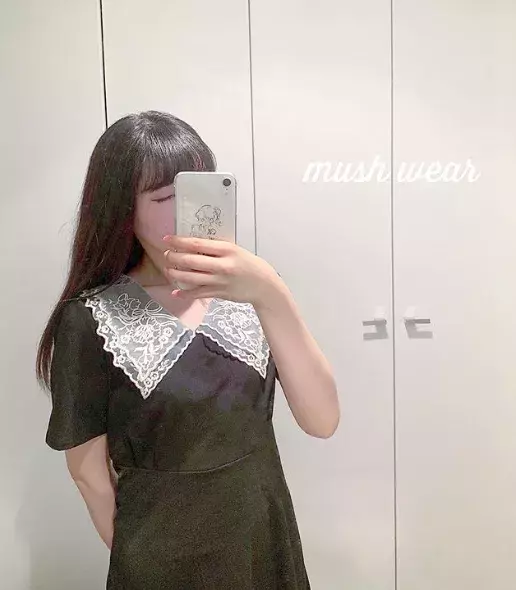 3ヶ月ごとにくる倦怠期も回避 付き合いたて 長期 婚約 カップル彼女が心得えるべきこと5つ ローリエプレス