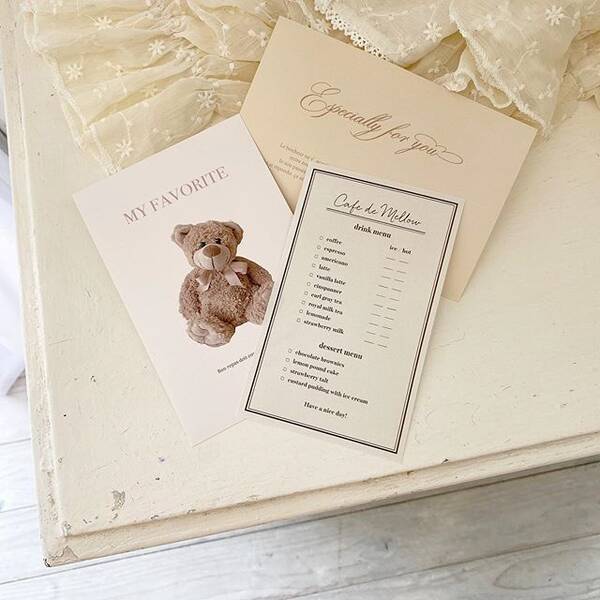 男の本音 女性のダイエットや体重 体型についてどう思っているの ローリエプレス