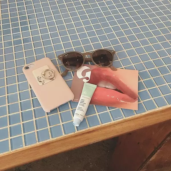 彼氏に自分の本音が言えないのはどうして 気持ちの伝え方 ベストなシチュエーション ローリエプレス