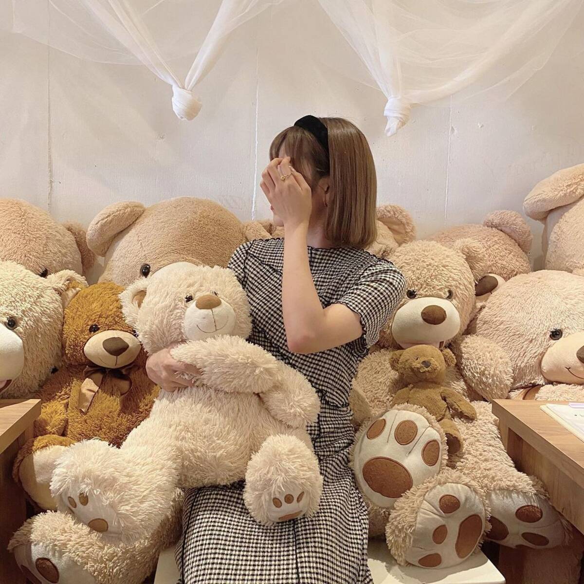 つらい失恋を乗り越える方法 新たな恋を引き寄せるポイントも ローリエプレス