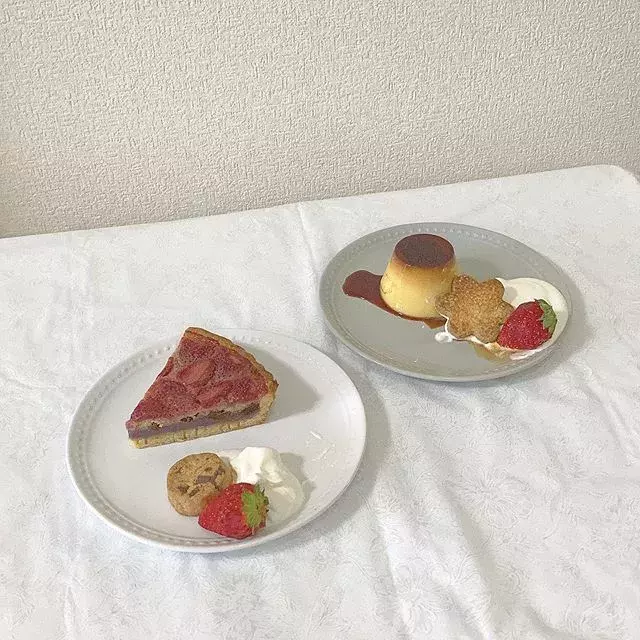 彼氏の元カノと自分を比較してしまう つらくてしんどい気持ちを解消する方法 ローリエプレス 彼氏の元カノと自分を比較してしまう つらくてしんどい気持ちを解消する方法 ローリエプレス